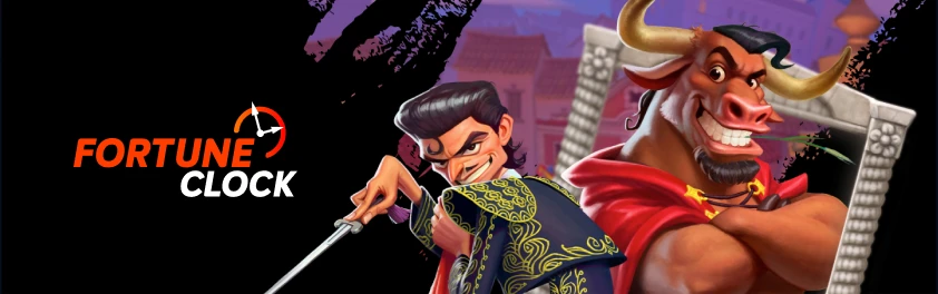 fortune-clock-banner-1