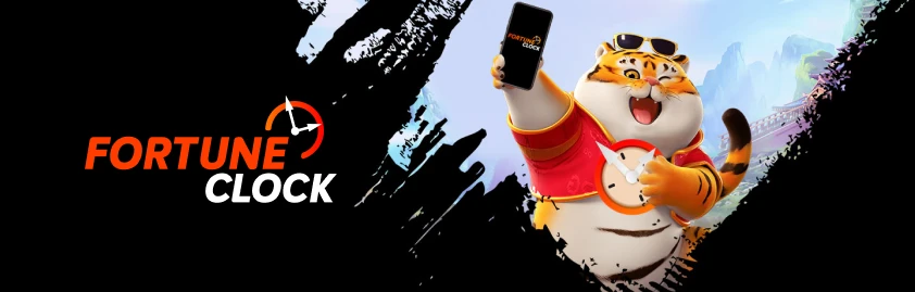 fortune-clock-banner-3